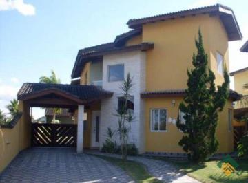 casa-com-6-quartos-a-venda-em-bertioga-morada-da-praia-1122...1053122.jpeg · Casa com 6 quartos, 340,00m², à venda em Bertioga, Morada da Praia