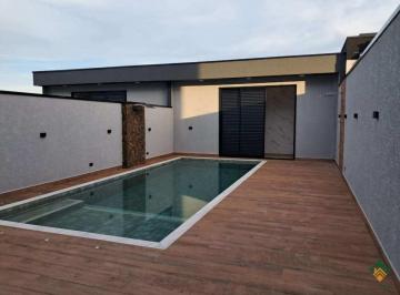 sobrado-a-venda-em-bertioga-morada-da-praia-com-5-quartos1718422.jpeg · Sobrado à venda em Bertioga, Morada da Praia, com 5 quartos, 197,78m²
