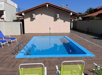 1000196ce51d21a7fb4b56f54bb0c3.jpeg · Casa à venda em Bertioga, Morada da Praia, com 3 quartos