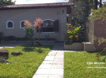casa-com-3-quartos-a-venda-em-bertioga-morada-da-praia-270...10193117.jpeg · Casa com 3 quartos, 223,00m², à venda em Bertioga, Morada da Praia