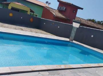 sobrado-com-4-quartos-a-venda-em-bertioga-morada-da-praia-771...947520.jpeg · Sobrado com 4 quartos, 170m², à venda em Bertioga, Morada da Praia