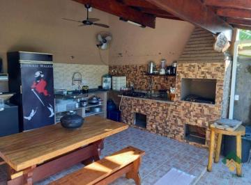 casa-com-5-quartos-a-venda-11741023164.jpeg · Casa com 5 quartos, 270m², à venda em Bertioga, Morada da Praia