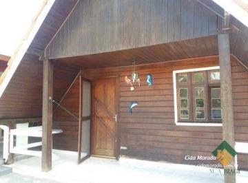 casa-588-00m-a-venda-em-bertioga-1721811220.jpeg · Casa com 5 quartos, 300,00m², à venda em Bertioga, Morada da Praia