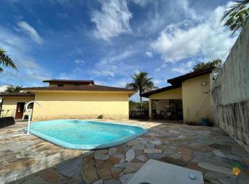 16001861254f2c96675e1e4583ddb4.jpeg · Casa à venda em Bertioga, Morada da Praia, com 4 quartos, 300m²