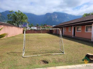 chale-com-2-quartos-a-venda-em-bertioga-morada-da-praia-1085...1623320.jpeg · Chalé à venda em Bertioga, Morada da Praia, com 2 quartos, 200,00m²