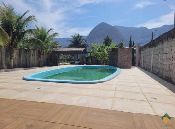 casa-com-3-quartos-a-venda-em-bertioga-morada-da-praia-13121542250.jpeg · Casa com 3 quartos, 140,00m², à venda em Bertioga, Morada da Praia