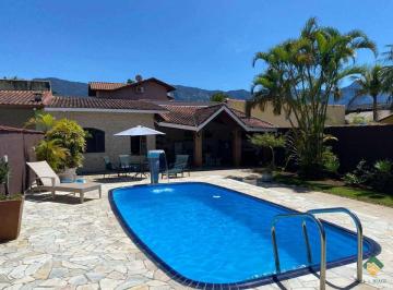 sobrado-a-venda-em-bertioga-morada-da-praia-com-4-quartos16040715.jpeg · Sobrado à venda em Bertioga, Morada da Praia, com 4 quartos