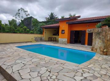 casa-com-5-quartos-a-venda-em-bertioga-morada-da-praia-772...1510135.jpeg · Casa com 5 quartos, 504m², à venda em Bertioga, Morada da Praia