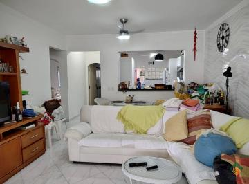 casa-com-4-quartos-a-venda-em-bertioga-morada-da-praia-11271436048.jpeg · Casa com 4 quartos, 191,05m², à venda em Bertioga, Morada da Praia