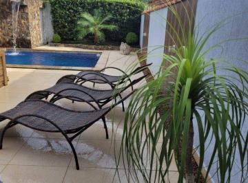 casa-com-3-quartos-a-venda-em-bertioga-morada-da-praia-1176...1416507.jpeg · Casa com 3 quartos, 158,00m², à venda em Bertioga, Morada da Praia