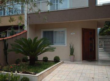 sobrado-com-3-quartos-a-venda-em-bertioga-morada-da-praia-1130...13351511.jpeg · Sobrado com 3 quartos, 170m², à venda em Bertioga, Morada da Praia