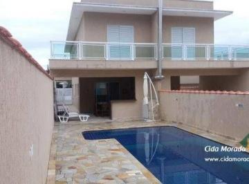 casa-com-3-quartos-a-venda-em-bertioga-morada-da-praia-274...10470514.jpeg · Casa com 3 quartos, 210,00m², à venda em Bertioga, Morada da Praia