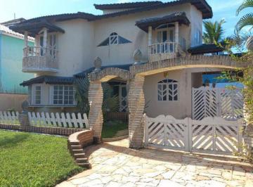 casa-com-3-quartos-a-venda-em-bertioga-morada-da-praia-935...14343413.jpeg · Casa à venda em Bertioga, Morada da Praia, com 2 quartos, 140m²