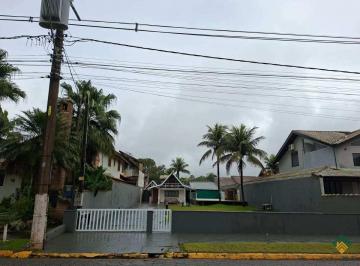 00020ae7e80636382e7ea312a5f3b.jpeg · Casa à venda em Bertioga, Morada da Praia, com 2 quartos, 120m²