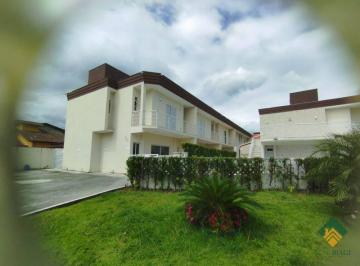casa-geminada-com-3-quartos-a-venda-11801507340.jpeg · Casa geminada à venda em Bertioga, Morada da Praia, com 3 quartos, 110m²