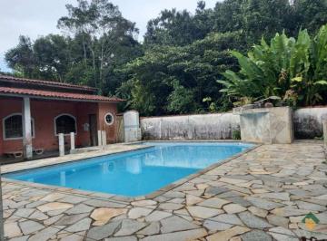 sobrado-a-venda-em-bertioga-morada-da-praia-com-3-quartos1706105.jpeg · Sobrado à venda em Bertioga, Morada da Praia, com 3 quartos