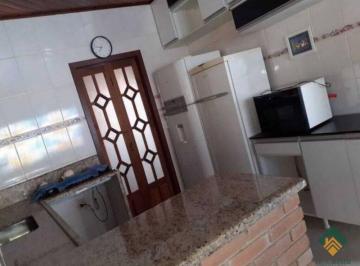 casa-com-3-quartos-a-venda-em-bertioga-morada-da-praia-276...1252430.jpeg · Casa com 3 quartos, 504,00m², à venda em Bertioga, Morada da Praia