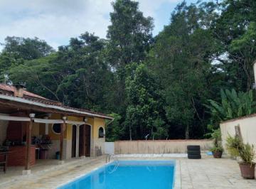 casa-com-3-quartos-a-venda-em-bertioga-morada-da-praia-775...1640238.jpeg · Casa com 3 quartos, 504m², à venda em Bertioga, Morada da Praia