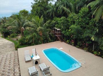 sobrado-com-4-quartos-a-venda-em-bertioga-morada-da-praia-1134...1007576.jpeg · Sobrado à venda em Bertioga, Morada da Praia, com 4 quartos, 302,00m²