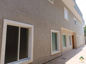 sobrado-com-2-quartos-a-venda-13181312230.jpeg · Sobrado com 3 quartos, 80m², à venda em Bertioga, Morada da Praia