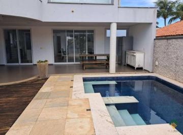 sobrado-a-venda-em-bertioga-morada-da-praia-com-4-quartos1623216.jpeg · Sobrado à venda em Bertioga, Morada da Praia, com 4 quartos, 370m²