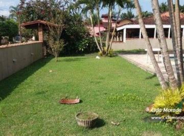 casa-com-1-quarto-a-venda-em-bertioga-morada-da-praia-182...1105515.jpeg · Casa com 2 quartos, 180,00m², à venda em Bertioga, Morada da Praia
