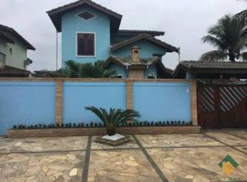 casa-com-3-quartos-a-venda-em-bertioga-morada-da-praia-277...1258174.jpeg · Casa à venda em Bertioga, Morada da Praia, com 3 quartos, 150,00m²