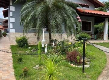 casa-com-4-quartos-a-venda-11351959138.jpeg · Casa com 5quartos, 637m², à venda