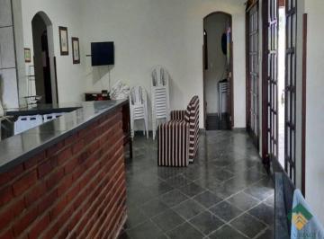 casa-com-4-quartos-a-venda-em-bertioga-morada-da-praia-197...1131180.jpeg · Casa com 4 quartos, 237,00m², à venda em Bertioga, Morada da Praia