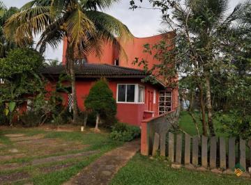 sobrado-a-venda-em-bertioga-morada-da-praia-com-5-quartos17053710.jpeg · Sobrado à venda em Bertioga, Morada da Praia, com 5 quartos, 500m²