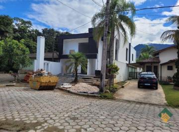 sobrado-com-4-quartos-a-venda-em-bertioga-morada-da-praia-943...1706100.jpeg · Sobrado com 4 quartos, 301,00m², à venda em Bertioga, Morada da Praia