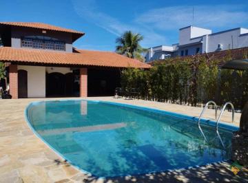21002637db2d5d94097310a95ebab5.jpeg · Casa à venda em Bertioga, Morada da Praia, com 6 quartos, 442m²