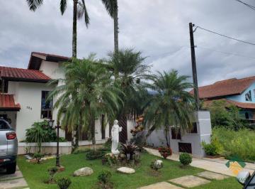 casa-com-3-quartos-a-venda-7861930410.jpeg · Casa com 3 quartos, 150m², à venda em Bertioga, Morada da Praia