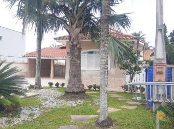 casa-com-5-quartos-a-venda-em-bertioga-morada-da-praia-278...1142480.jpeg · Casa com 5 quartos, 504,00m², à venda em Bertioga, Morada da Praia