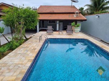 casa-com-4-quartos-a-venda-em-bertioga-morada-da-praia-1187...12171112.jpeg · Casa à venda em Bertioga, Morada da Praia, com 4 quartos, 210,00m²