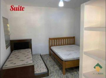 casa-com-3-quartos-a-venda-11361644371.jpeg · Casa com 3 quartos, 504 m2m², à venda em Bertioga, Morada da Praia