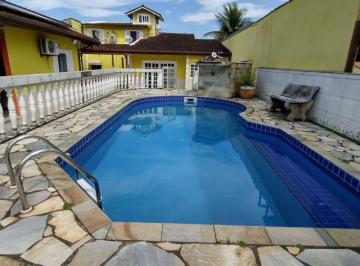 casa-com-5-quartos-para-locacao-em-bertioga-morada-da-praia-944...1609210.jpeg · Casa em Bertioga, Morada da Praia, com 5 quartos, 170 00m²