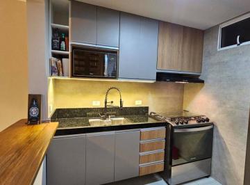 casa-com-3-quartos-a-venda-em-bertioga-morada-da-praia-13211452021.jpeg · Casa à venda em Bertioga, Morada da Praia, com 3 quartos, 78,00m²