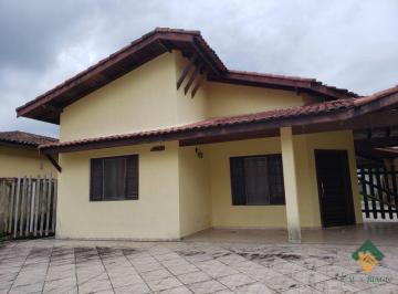 casa-com-4-quartos-a-venda-7872008170.jpeg · Casa com 4 quartos, 190m², à venda em Bertioga, Morada da Praia