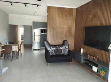casa-geminada-com-3-quartos-a-venda-11371716271.jpeg · Casa geminada em Bertioga, Morada da Praia, com 3 quartos, 252m2m²