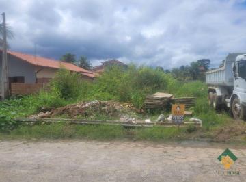 terreno-a-venda-11891335530.jpeg · Terreno, 1176m², à venda em Bertioga, Morada da Praia