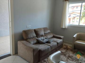 casa-com-3-quartos-a-venda-10971420240.jpeg · Casa com 3 quartos, 252m², à venda em Bertioga, Morada da Praia