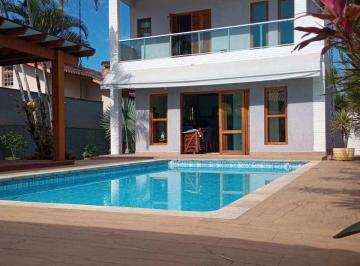 180031e28c8e5db1973289ba307ccb.jpeg · Casa à venda em Bertioga, Morada da Praia, com 5 quartos, 286m²