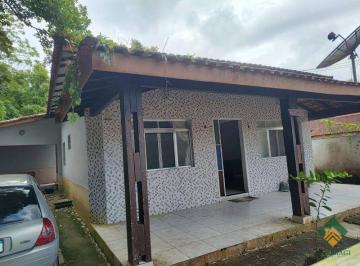 casa-com-3-quartos-a-venda-em-bertioga-morada-da-praia-1190...1721360.jpeg · Casa com 3 quartos, 50400m², à venda em Bertioga, Morada da Praia