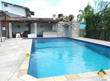 casa-com-3-quartos-a-venda-em-bertioga-morada-da-praia-287...1514150.jpeg · Casa com 3 quartos, 200,00m², à venda em Bertioga, Morada da Praia