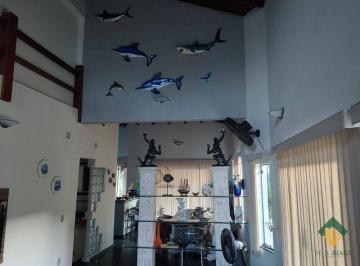 sobrado-com-5-quartos-a-venda-em-bertioga-morada-da-praia-947...1811530.jpeg · Sobrado com 5 quartos, 350 00m², à venda em Bertioga, Morada da Praia