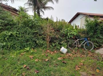 terreno-a-venda-em-bertioga-morada-da-praia-13231213500.jpeg · Terreno à venda em Bertioga, Morada da Praia, 504,00m²