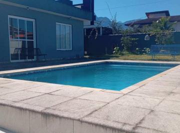 120015713c2e09cf11fc5ff20726da.jpeg · Casa à venda em Bertioga, Morada da Praia, com 3 quartos, 200m²