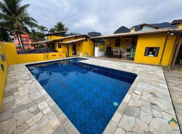 casa-para-alugar-em-bertioga-morada-da-praia-com-5-quartos1616293.jpeg · Casa para alugar em Bertioga, Morada da Praia, com 5 quartos, 200m²