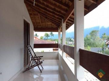 casa-com-3-quartos-a-venda-em-bertioga-morada-da-praia-295...1539219.jpeg · Sobrado com 3 quartos, 330,00m², à venda em Bertioga, Morada da Praia